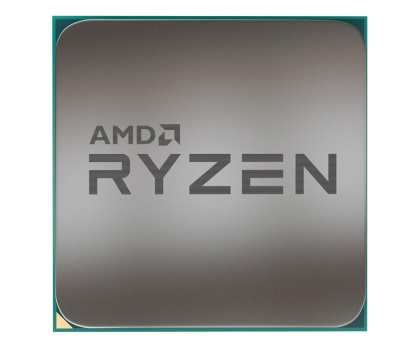 Procesor AMD Ryzen 5 3500 Tray 100-000000050